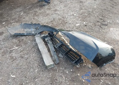 2019 Honda Cr-V Ex из США, поврежденный, VIN 7FARW2H54KE037112